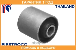 ����������� Fiestroco / 11J1313 �������� 12 ��� 11J1313 ����