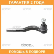 ���������� ������� ���� CTR / CE0729R �������� 24 ��� CE0729R ����