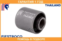 ����������� Fiestroco / 11J1322 �������� 12 ��� 11J1322 ����