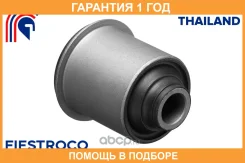 ����������� Fiestroco / 11J1325 �������� 12 ��� 11J1325 ����