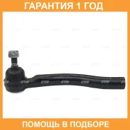 ���������� ������� ���� CTR / CE0872L �������� 12 ��� CE0872L ����