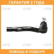 ���������� ������� ���� ���� � ������������ � ������� CTR / CET112R �������� 24 ��� CET112R ����