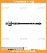 ���� ������� CTR / CR0332 �������� 12 ��� CR0332 ����