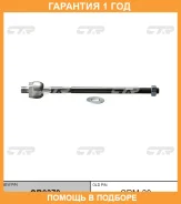 ���� ������� CTR / CR0379 �������� 12 ��� CR0379 ����