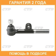 ���������� ������� ���� CTR / CET78 �������� 24 ��� CET78 ����