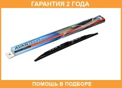 ����� ���������������� ������������Smart NEO SN-21 525 �� ������ �� SR-21 Avantech / SN21 �������� 24 ��� SN21 ����