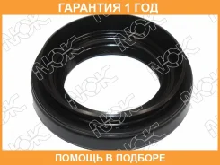 ������� NOK / AH6901M0 �������� 12 ��� AH6901M0 ����