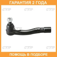 ���������� ������� ���� CTR / CET120 �������� 24 ��� CET120 ����