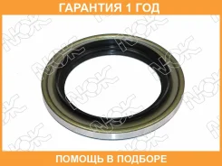 ������� NOK / BD3123E0 �������� 12 ��� BD3123E0 ����