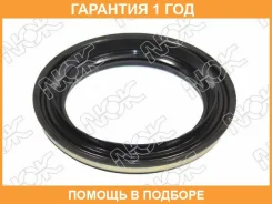 ������� NOK / BD4020E0 �������� 12 ��� BD4020E0 ����