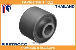 ����������� Fiestroco / 11J1578 �������� 12 ��� 11J1578 ����