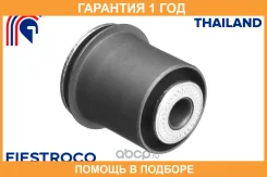 ����������� Fiestroco / 11J1582 �������� 12 ��� 11J1582 ����