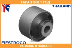 ����������� Fiestroco / 11J1595 �������� 12 ��� 11J1595 ����