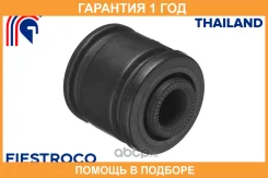 ����������� Fiestroco / 11J1655 �������� 12 ��� 11J1655 ����