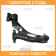 ����� �������� CTR / CQ0099L �������� 24 ��� CQ0099L ����