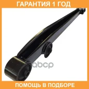 ����� �������� CTR / CQ0101 �������� 12 ��� CQ0101 ����