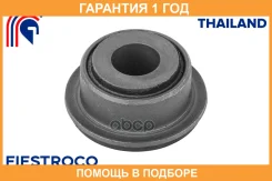 ����������� Fiestroco / 11J1715 �������� 12 ��� 11J1715 ����