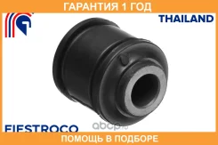 ����������� Fiestroco / 11J1782 �������� 12 ��� 11J1782 ����