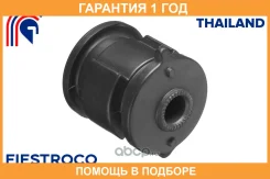 ����������� Fiestroco / 11J1811 �������� 12 ��� 11J1811 ����