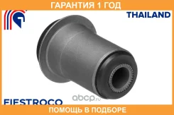 ����������� Fiestroco / 11J1806 �������� 12 ��� 11J1806 ����