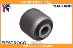 ����������� Fiestroco / 11J1844 �������� 12 ��� 11J1844 ����