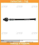 ���� ������� CTR / CR0436 �������� 12 ��� CR0436 ����