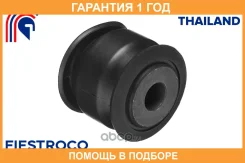 ����������� Fiestroco / 11J1921 �������� 12 ��� 11J1921 ����