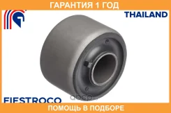 ����������� Fiestroco / 11J1932 �������� 12 ��� 11J1932 ����