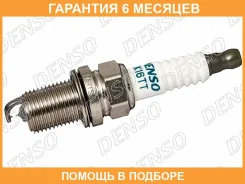 ����� ��������� Denso / IK16TT �������� 6 ��� IK16TT ����