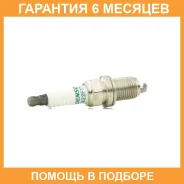 ����� ��������� Denso / IK22FTT �������� 6 ��� IK22FTT ����