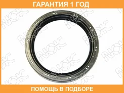 ������� NOK / BE5260E0 �������� 12 ��� BE5260E0 ����