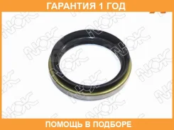 ������� NOK / BF2211E0 �������� 12 ��� BF2211E0 ����