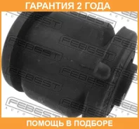 ����������� Febest / TABJ520 �������� 24 ��� TABJ520 ����