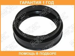 ������� NOK / BG6035E0 �������� 12 ��� BG6035E0 ����
