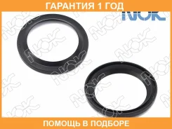 ������� NOK / BG3988E0 �������� 12 ��� BG3988E0 ����