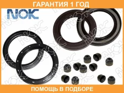 ������� NOK / BH1581F0 �������� 12 ��� BH1581F0 ����