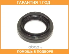 ������� NOK / BH2078G0 �������� 12 ��� BH2078G0 ����
