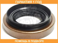 ������� NOK / BH2992E0 �������� 12 ��� BH2992E0 ����
