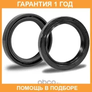 ������� NOK / BH3687E0 �������� 12 ��� BH3687E0 ����