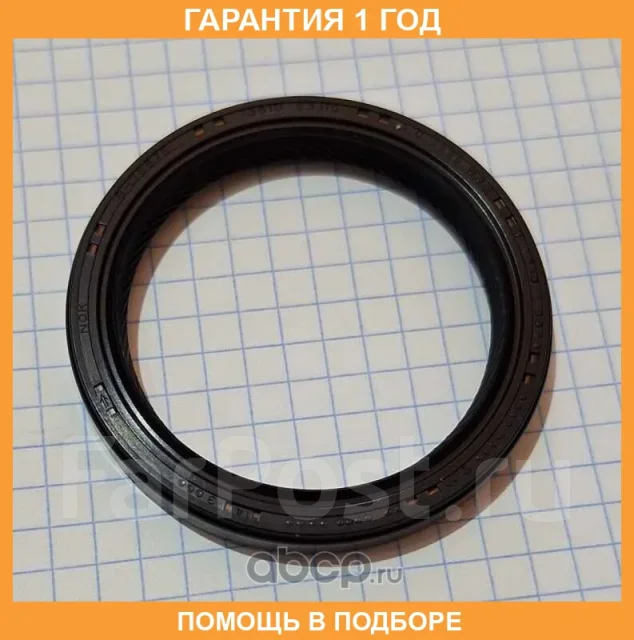 ������� NOK / BH3687E0 BH3687E0 ����