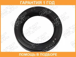 ������� NOK / BH4718E0 �������� 12 ��� BH4718E0 ����