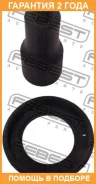 ���������� ������� ��������� Febest / TCP001 �������� 24 ��� TCP001 ����