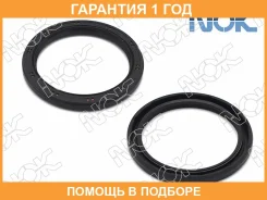 ������� NOK / BH5434E0 �������� 12 ��� BH5434E0 ����