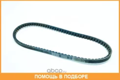 ������ �������� Dayco / 13A0850C 13A0850C ����