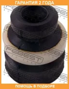 �������� ������� ������������ Febest / TDGX100R �������� 24 ��� TDGX100R ����