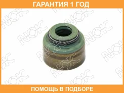 �������� ������������ NOK / BV1883K2 �������� 12 ��� BV1883K2 ����