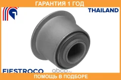 ����������� Fiestroco / 11J2322 �������� 12 ��� 11J2322 ����