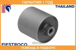 ����������� Fiestroco / 11J2335 �������� 12 ��� 11J2335 ����