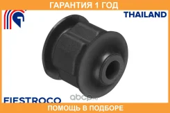����������� Fiestroco / 11J2384 �������� 12 ��� 11J2384 ����