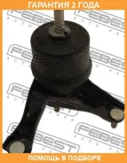 ������� ��������� ����� Febest / TM047 �������� 24 ��� TM047 ����